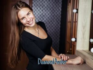 DiamondAmber