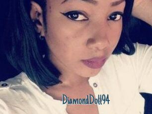 DiamondDoll94