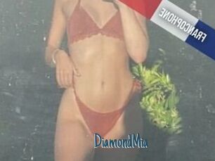 DiamondMia