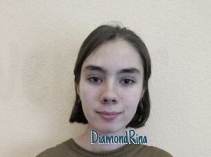 DiamondRina