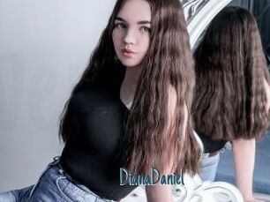 DianaDaniel