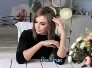 DianaFrans
