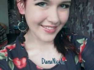 DianaNice4u