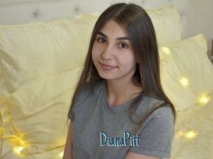 DianaPitt
