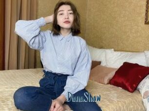 DianaShaw