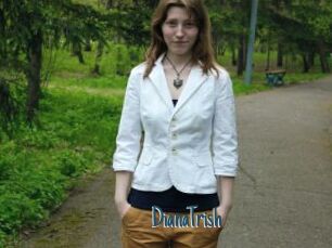 DianaTrish