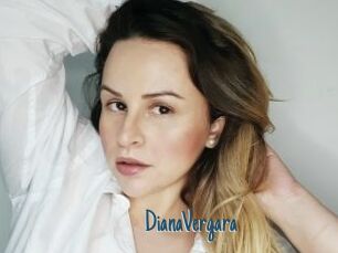 DianaVergara