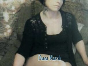 Diana_Marsh