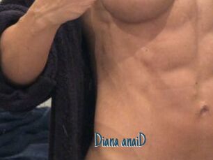 Diana_anaiD