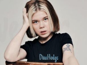 DinaHodge