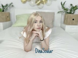 DinaSoular
