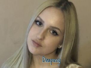 Dinapussy