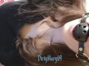 DirtyMary69