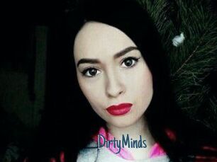 Dirty_Minds