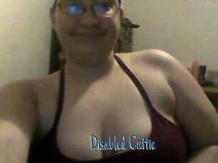 Disabled_Cuttie