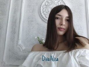 DivaAlisa