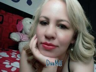 DivaMilf