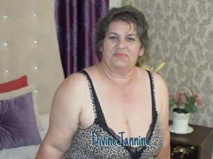 DivineJannine