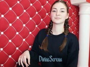 DivineSerena