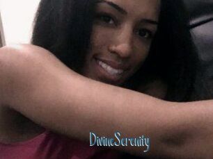 Divine_Serenity