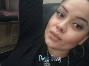 Divine_Jessy