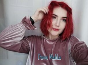 Divine_Malika
