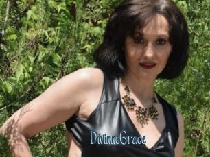 DivinneGrace