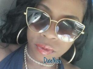 Dixie_Nites