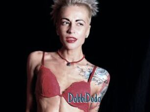 DobbiDodo