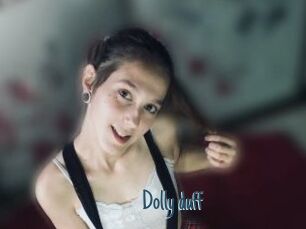 Dolly_duff