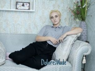 DoloresWade