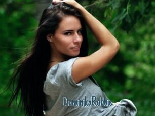 DominikaRobbie