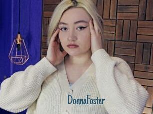 DonnaFoster