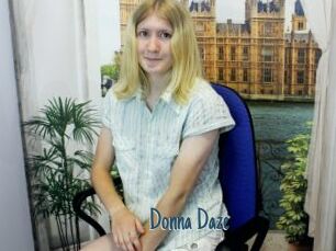 Donna_Daze