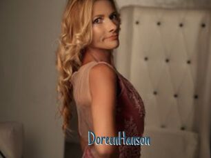 DoreenHanson