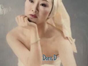 Doris_D