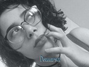 Douceursex