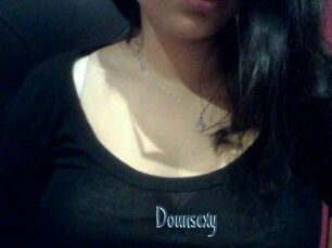 Dounsexy