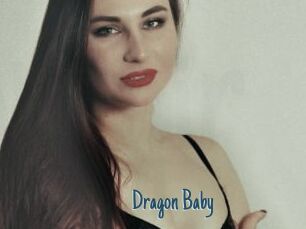 Dragon_Baby