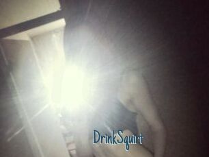 DrinkSquirt