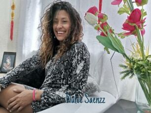 Dulce_Saenzz