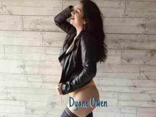 Dyane_Owen