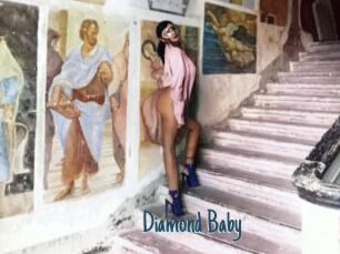 _Diamond_Baby_