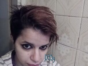 D35y
