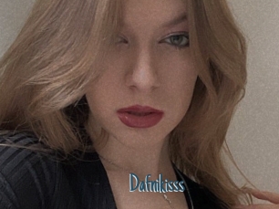 Dafnikisss