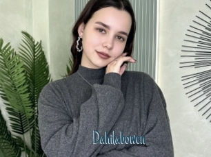 Dahilabowen