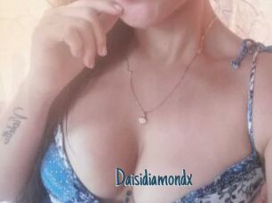Daisidiamondx