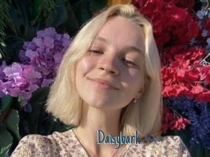 Daisybark