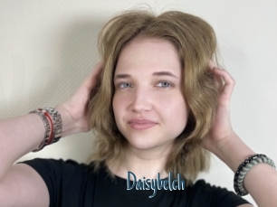 Daisybelch