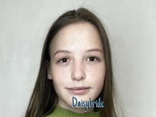 Daisybride